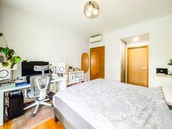 The Linear (D23), Apartment #639066231